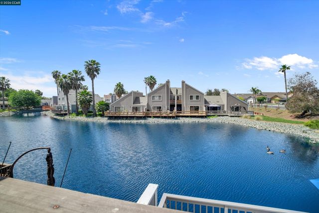 1605 Riverlake Rd, Discovery Bay, CA 94505