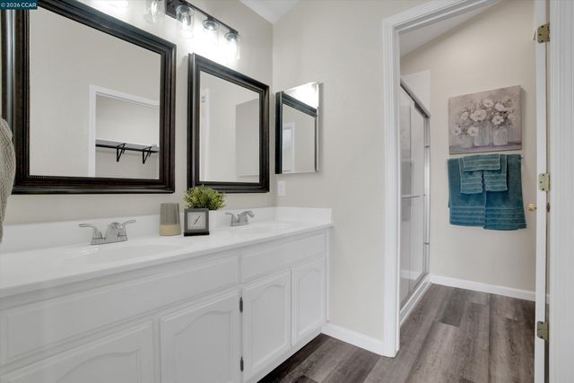 1605 Riverlake Rd, Discovery Bay, CA 94505
