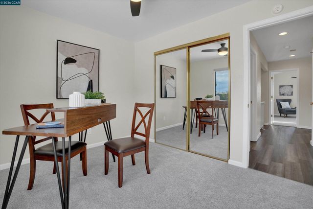 1605 Riverlake Rd, Discovery Bay, CA 94505
