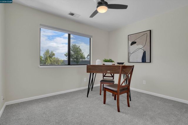 1605 Riverlake Rd, Discovery Bay, CA 94505