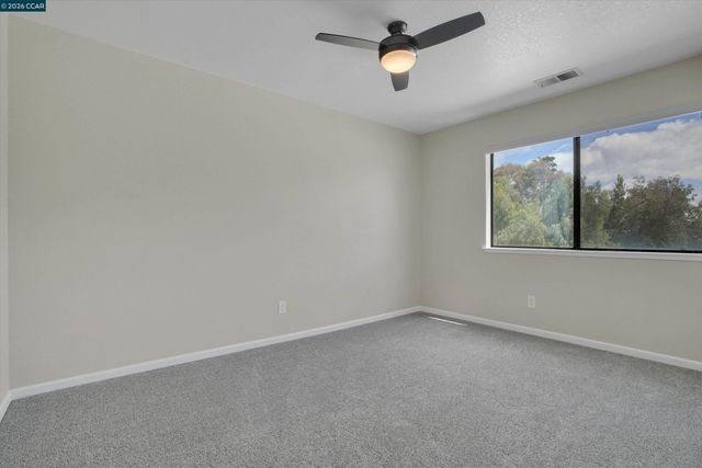 1605 Riverlake Rd, Discovery Bay, CA 94505