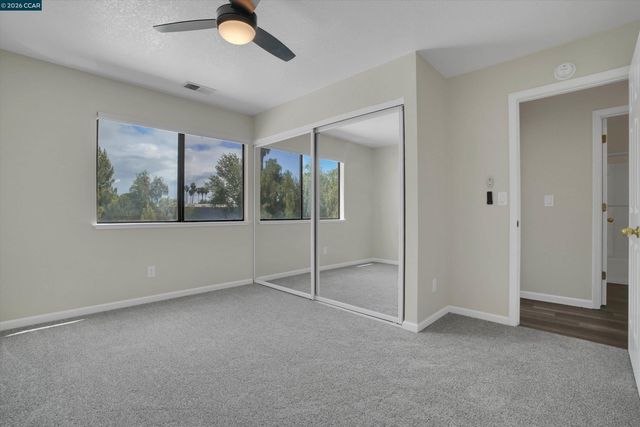 1605 Riverlake Rd, Discovery Bay, CA 94505