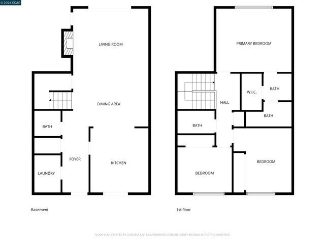 1605 Riverlake Rd, Discovery Bay, CA 94505