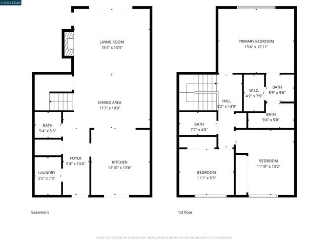 1605 Riverlake Rd, Discovery Bay, CA 94505
