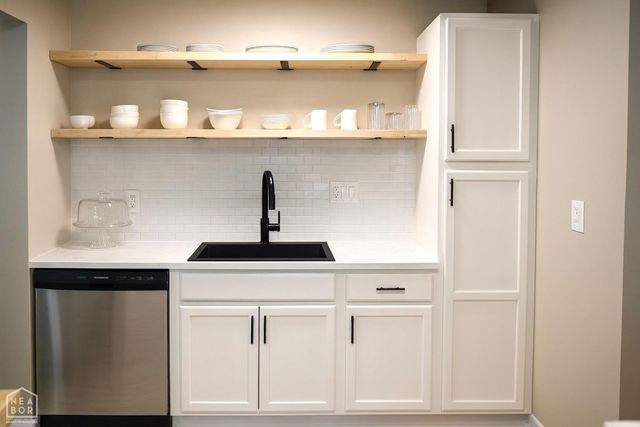 1714 Dill Street, Newport, AR 72112