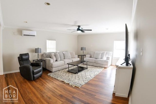 1714 Dill Street, Newport, AR 72112