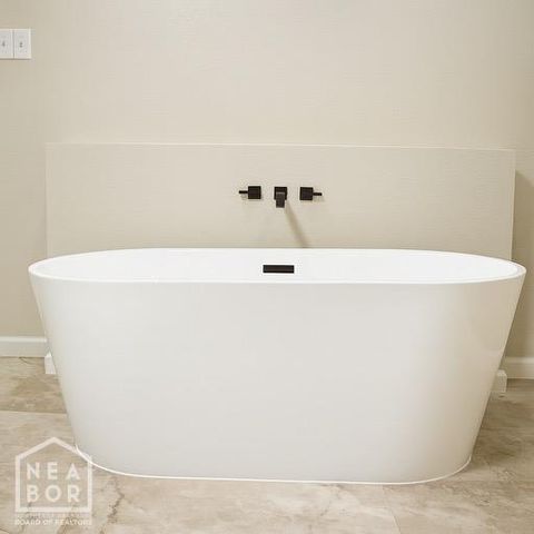 1714 Dill Street, Newport, AR 72112