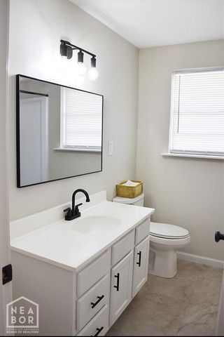 1714 Dill Street, Newport, AR 72112