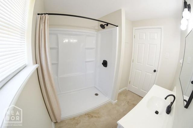 1714 Dill Street, Newport, AR 72112