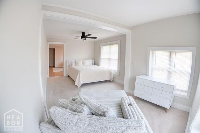 1714 Dill Street, Newport, AR 72112