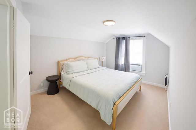 1714 Dill Street, Newport, AR 72112