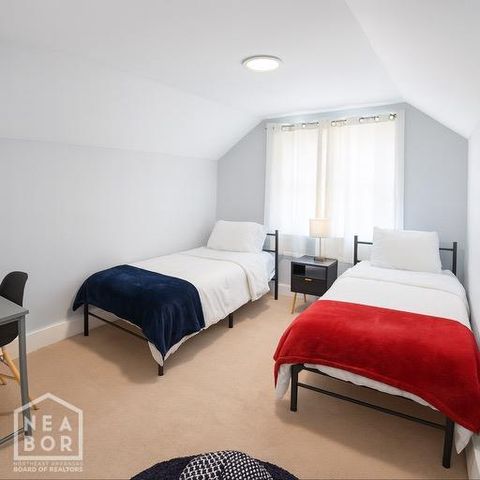 1714 Dill Street, Newport, AR 72112