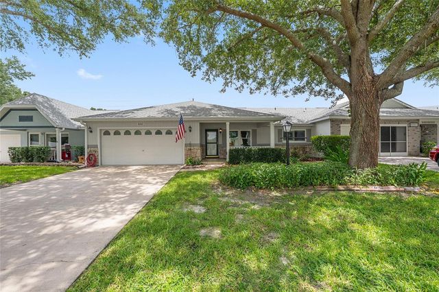 8555 SW 93RD STREET C, Ocala, FL 34481