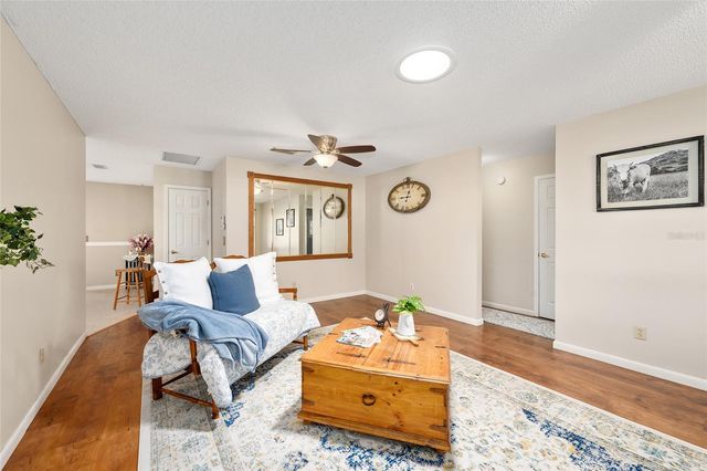 8555 SW 93RD STREET C, Ocala, FL 34481
