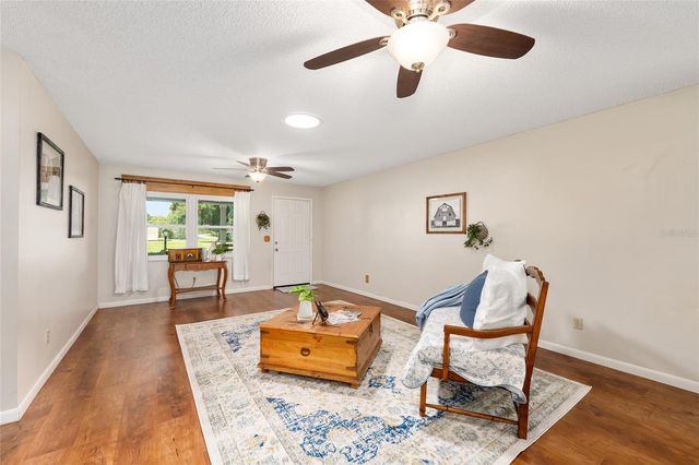 8555 SW 93RD STREET C, Ocala, FL 34481