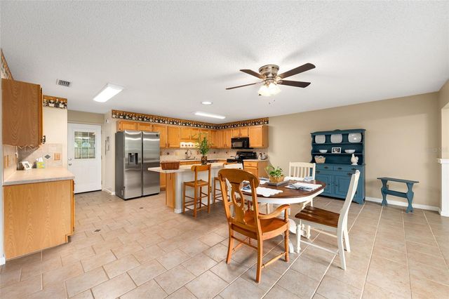 8555 SW 93RD STREET C, Ocala, FL 34481
