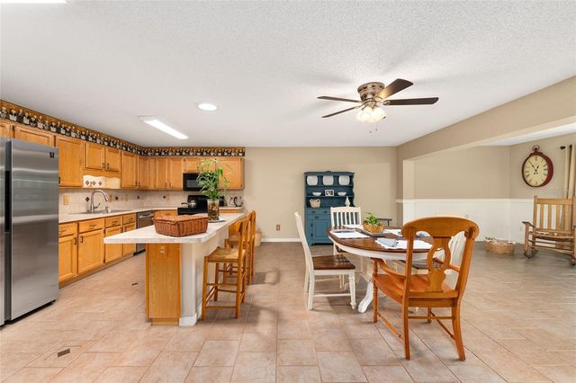 8555 SW 93RD STREET C, Ocala, FL 34481
