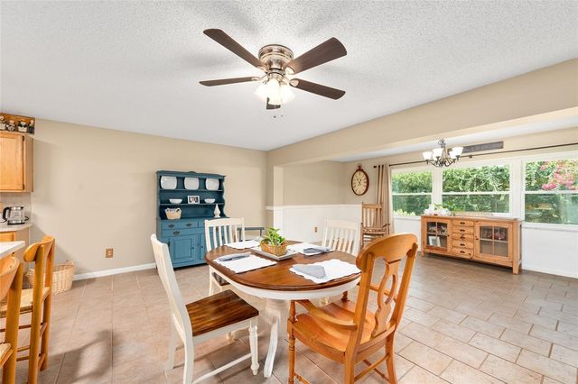 8555 SW 93RD STREET C, Ocala, FL 34481