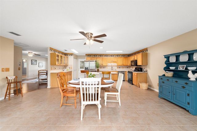 8555 SW 93RD STREET C, Ocala, FL 34481