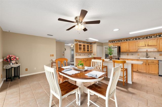 8555 SW 93RD STREET C, Ocala, FL 34481