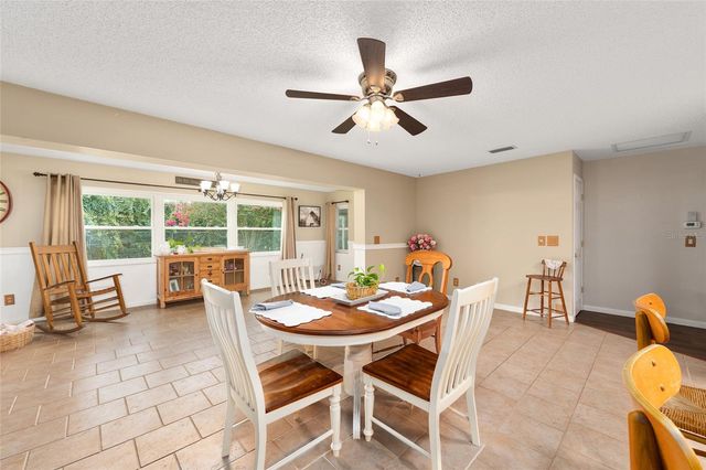 8555 SW 93RD STREET C, Ocala, FL 34481