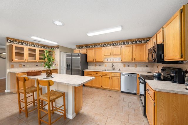 8555 SW 93RD STREET C, Ocala, FL 34481