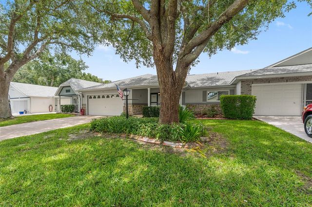 8555 SW 93RD STREET C, Ocala, FL 34481