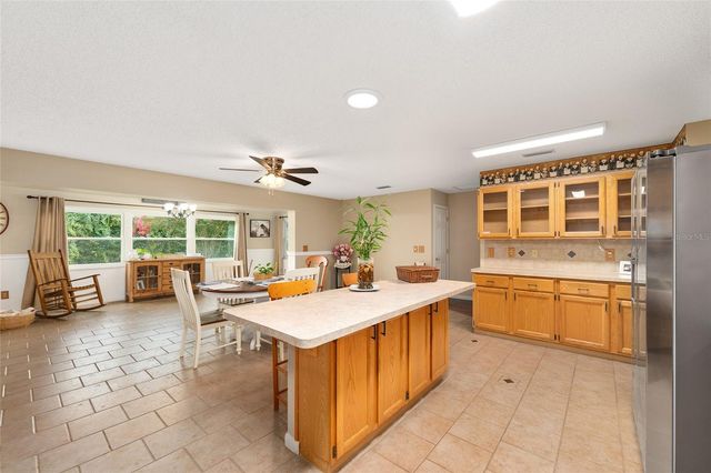 8555 SW 93RD STREET C, Ocala, FL 34481
