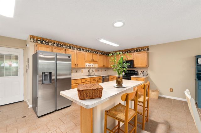 8555 SW 93RD STREET C, Ocala, FL 34481