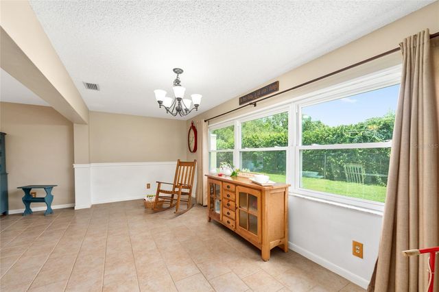 8555 SW 93RD STREET C, Ocala, FL 34481