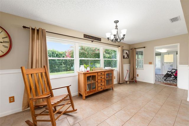 8555 SW 93RD STREET C, Ocala, FL 34481