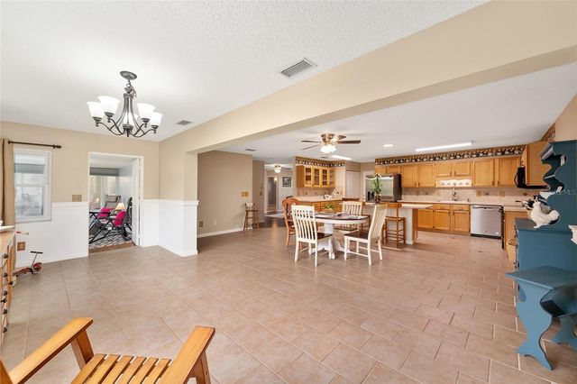 8555 SW 93RD STREET C, Ocala, FL 34481