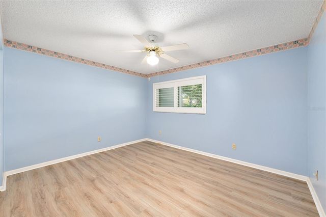8555 SW 93RD STREET C, Ocala, FL 34481