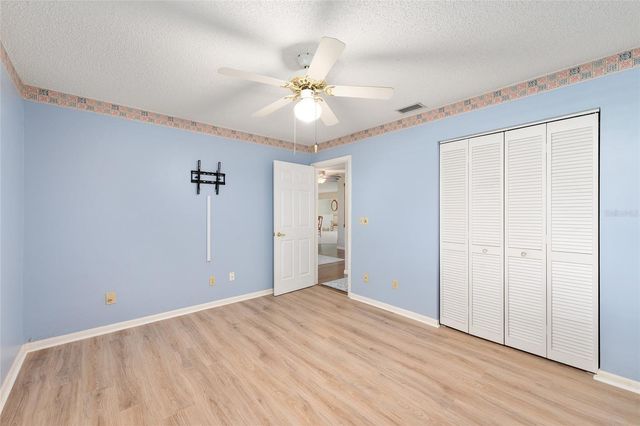 8555 SW 93RD STREET C, Ocala, FL 34481