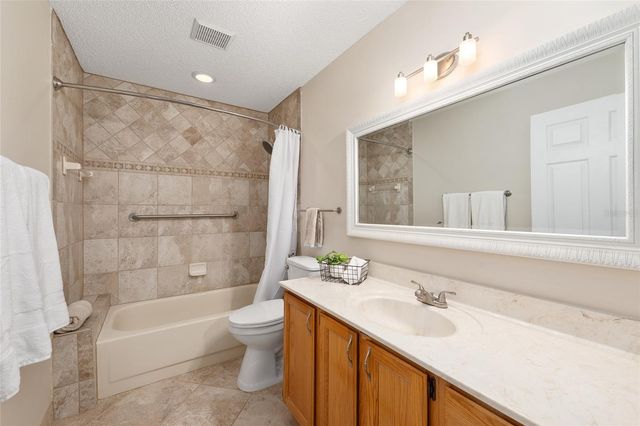 8555 SW 93RD STREET C, Ocala, FL 34481
