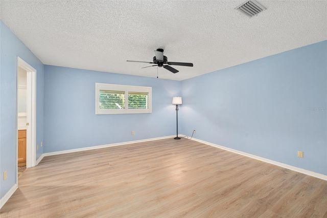 8555 SW 93RD STREET C, Ocala, FL 34481