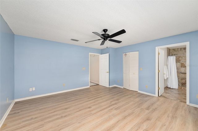 8555 SW 93RD STREET C, Ocala, FL 34481