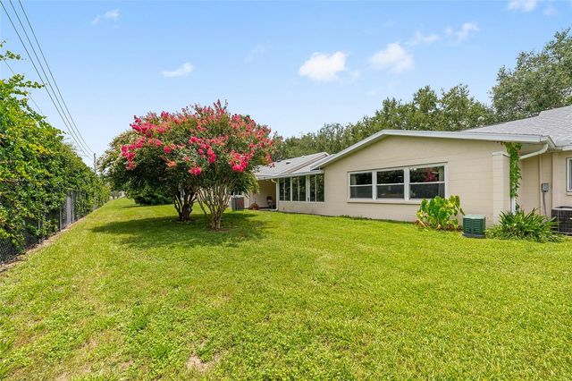 8555 SW 93RD STREET C, Ocala, FL 34481