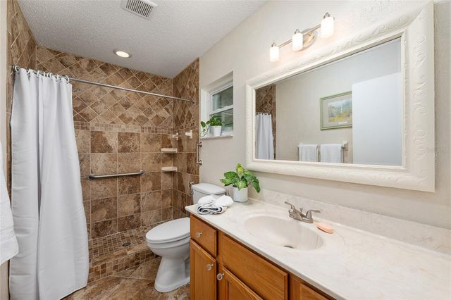 8555 SW 93RD STREET C, Ocala, FL 34481