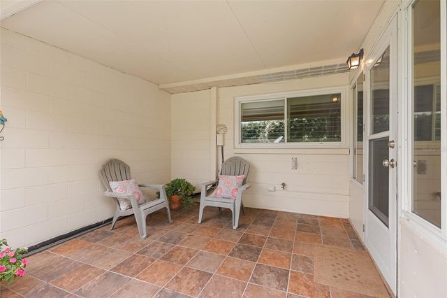 8555 SW 93RD STREET C, Ocala, FL 34481