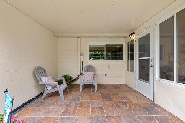 8555 SW 93RD STREET C, Ocala, FL 34481