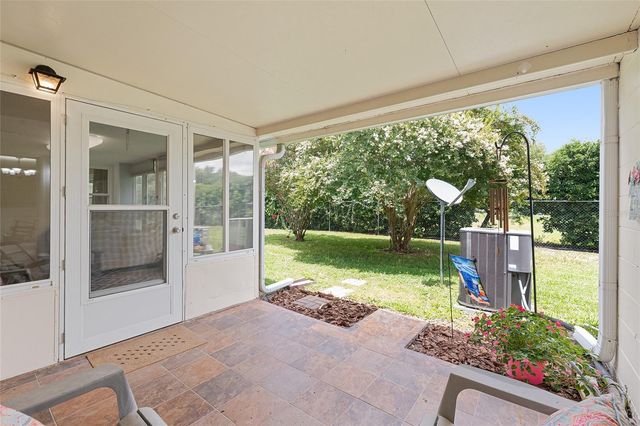 8555 SW 93RD STREET C, Ocala, FL 34481