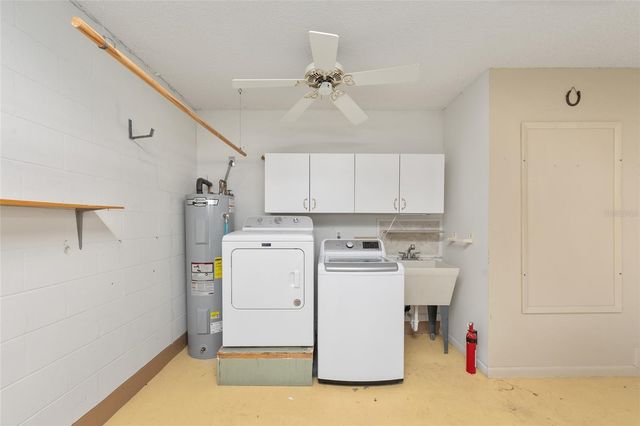 8555 SW 93RD STREET C, Ocala, FL 34481