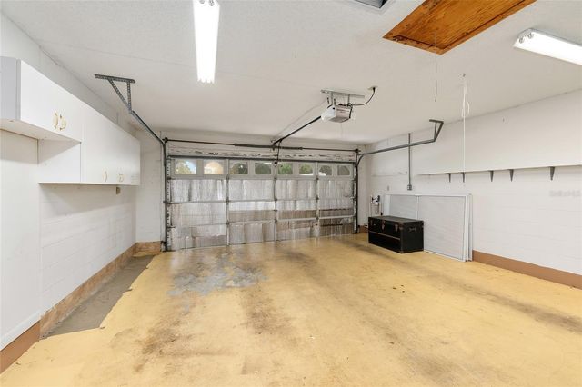 8555 SW 93RD STREET C, Ocala, FL 34481