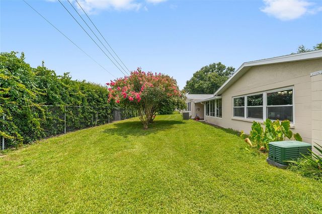 8555 SW 93RD STREET C, Ocala, FL 34481