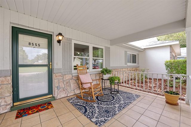 8555 SW 93RD STREET C, Ocala, FL 34481