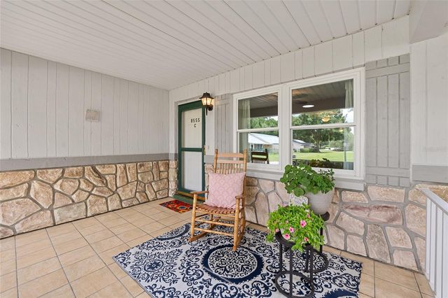 8555 SW 93RD STREET C, Ocala, FL 34481
