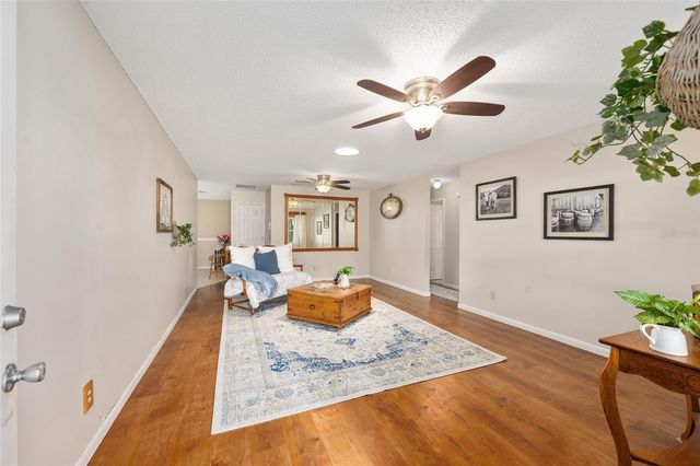 8555 SW 93RD STREET C, Ocala, FL 34481