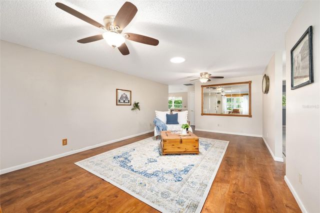 8555 SW 93RD STREET C, Ocala, FL 34481