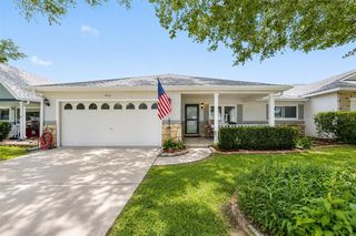 8555 SW 93RD STREET C, Ocala, FL 34481